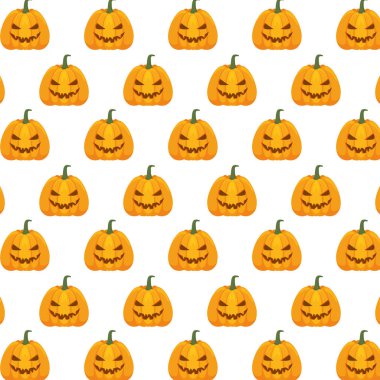 halloween pumpkin desing