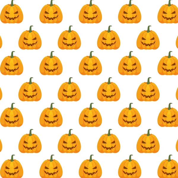 halloween pumpkin desing