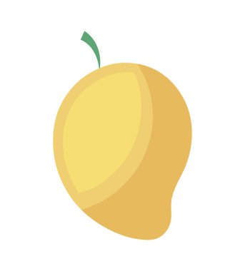 taze mango meyve sağlıklı