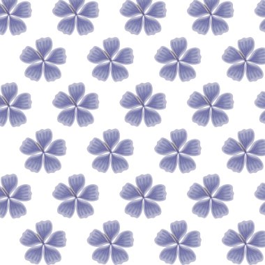 güzel çiçekler doğanın desen