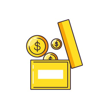 sikke dolar ile kutu ofis