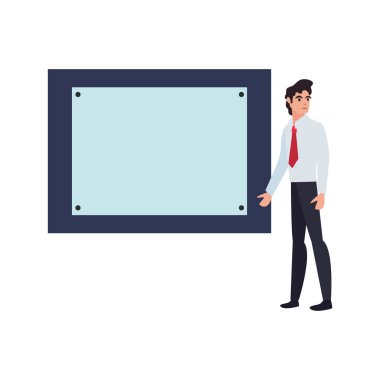 insanlar işgücü gün