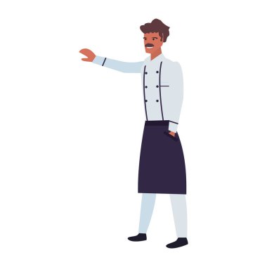 insanlar işgücü gün