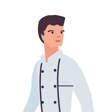 insanlar işgücü gün