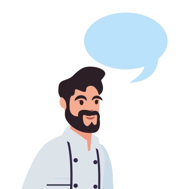 insanlar işgücü gün