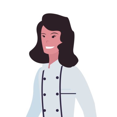 insanlar işgücü gün