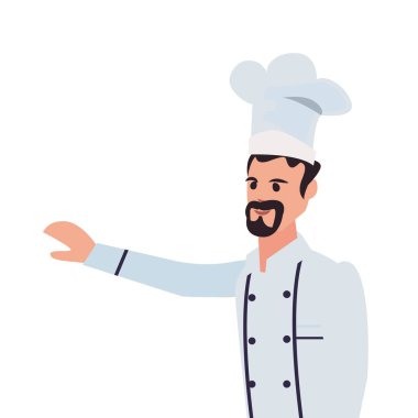 insanlar işgücü gün