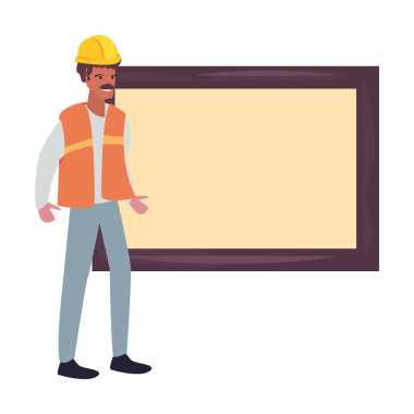 inşaat işçisi kurulu