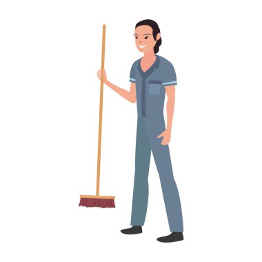 insanlar işgücü gün