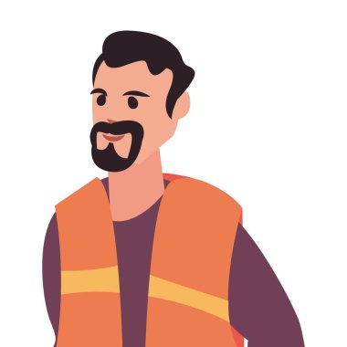 insanlar işgücü gün