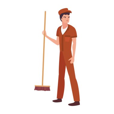 insanlar işgücü gün