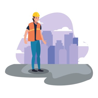 insanlar işgücü gün