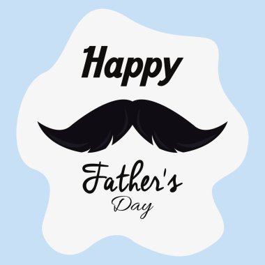 Babalar günün kutlu olsun.