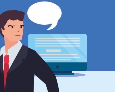 insanlar işgücü gün