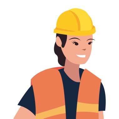 insanlar işgücü gün