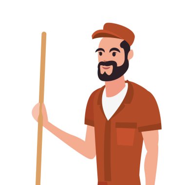 insanlar işgücü gün