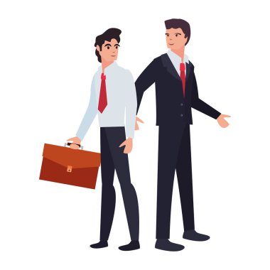 insanlar işgücü gün