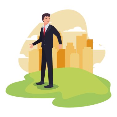 insanlar işgücü gün