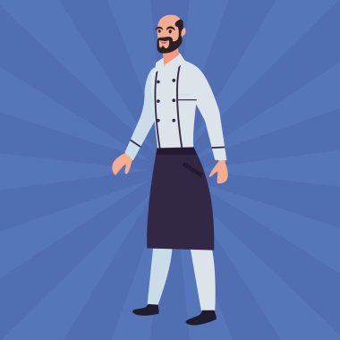 insanlar işgücü gün