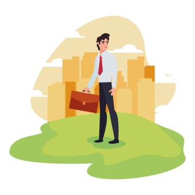 insanlar işgücü gün