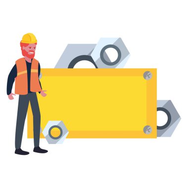 insanlar işgücü gün