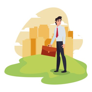 insanlar işgücü gün