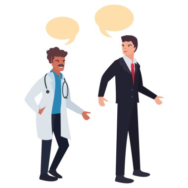 insanlar işgücü gün