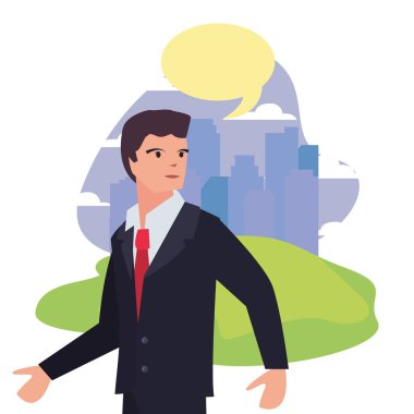 insanlar işgücü gün