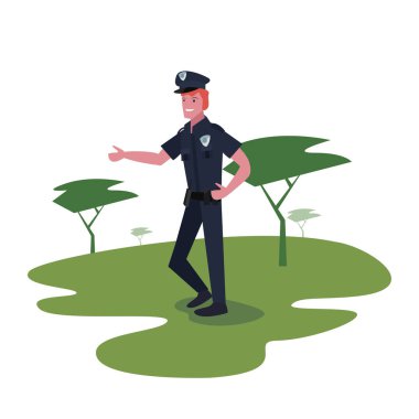 insanlar işgücü gün