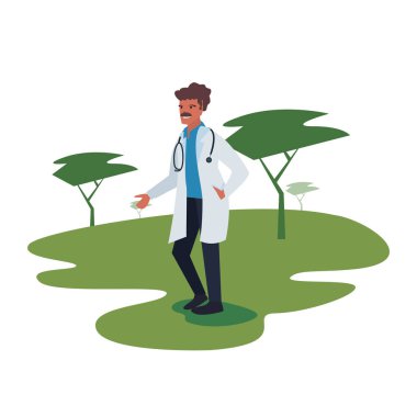 insanlar işgücü gün