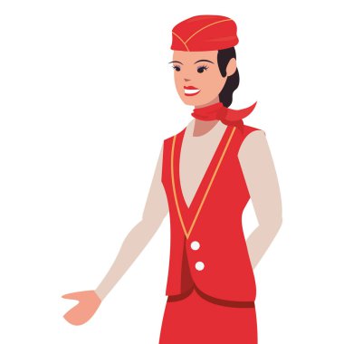 insanlar işgücü gün