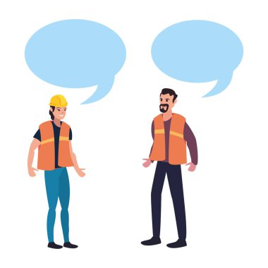 insanlar işgücü gün