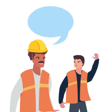 insanlar işgücü gün