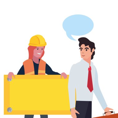 insanlar işgücü gün