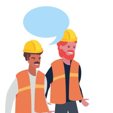 insanlar işgücü gün