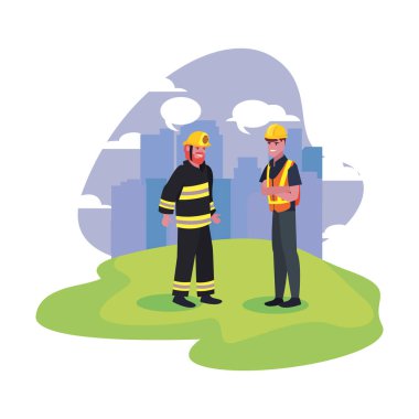 insanlar işgücü gün