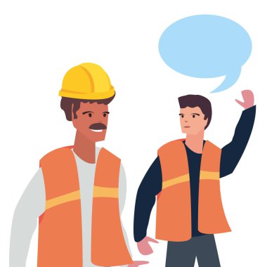 insanlar işgücü gün