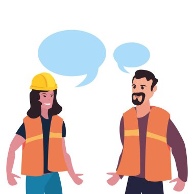 insanlar işgücü gün