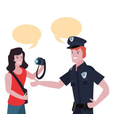 insanlar işgücü gün