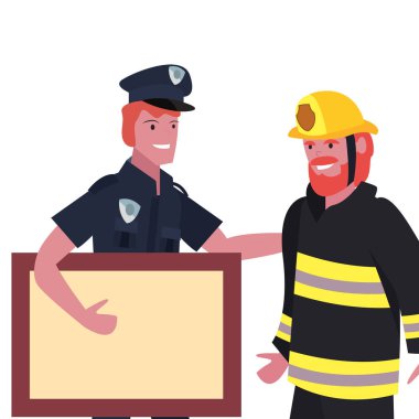 insanlar işgücü gün