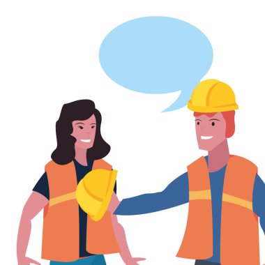 insanlar işgücü gün