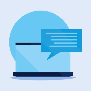 Siber güvenlik kavramı