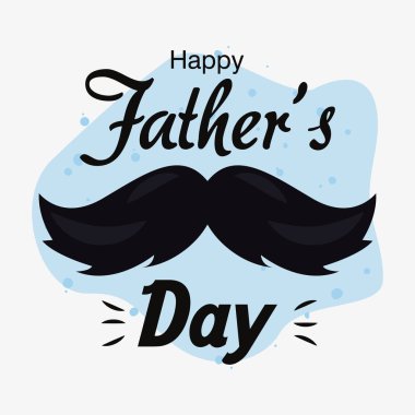 Babalar günün kutlu olsun.