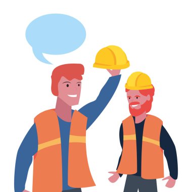 insanlar işgücü gün