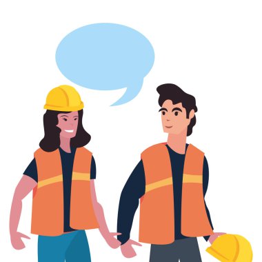 insanlar işgücü gün