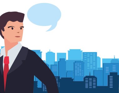 insanlar işgücü gün