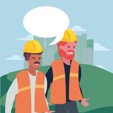 insanlar işgücü gün