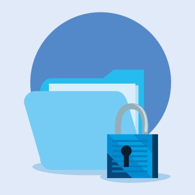 Siber güvenlik kavramı