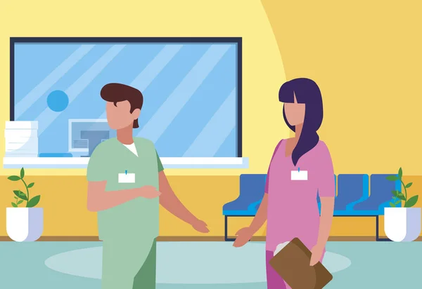 100 000 Clinic Background Vector Images Depositphotos 100-000-clinic-background-vector-images-depositphotos