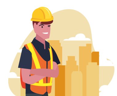 insanlar işgücü gün